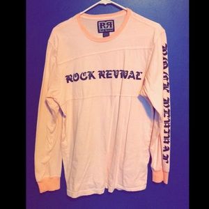 Log sleeve